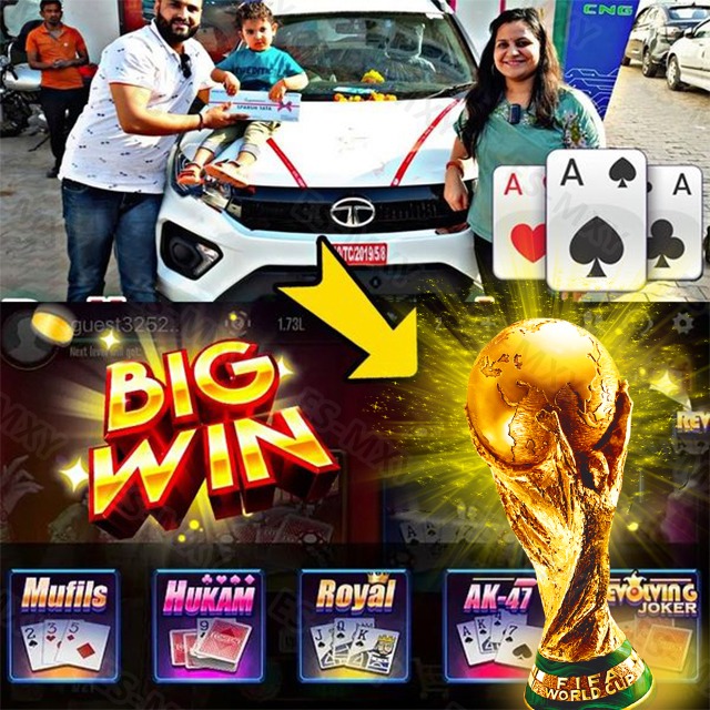 r baji vip The Dark Knight নগদ