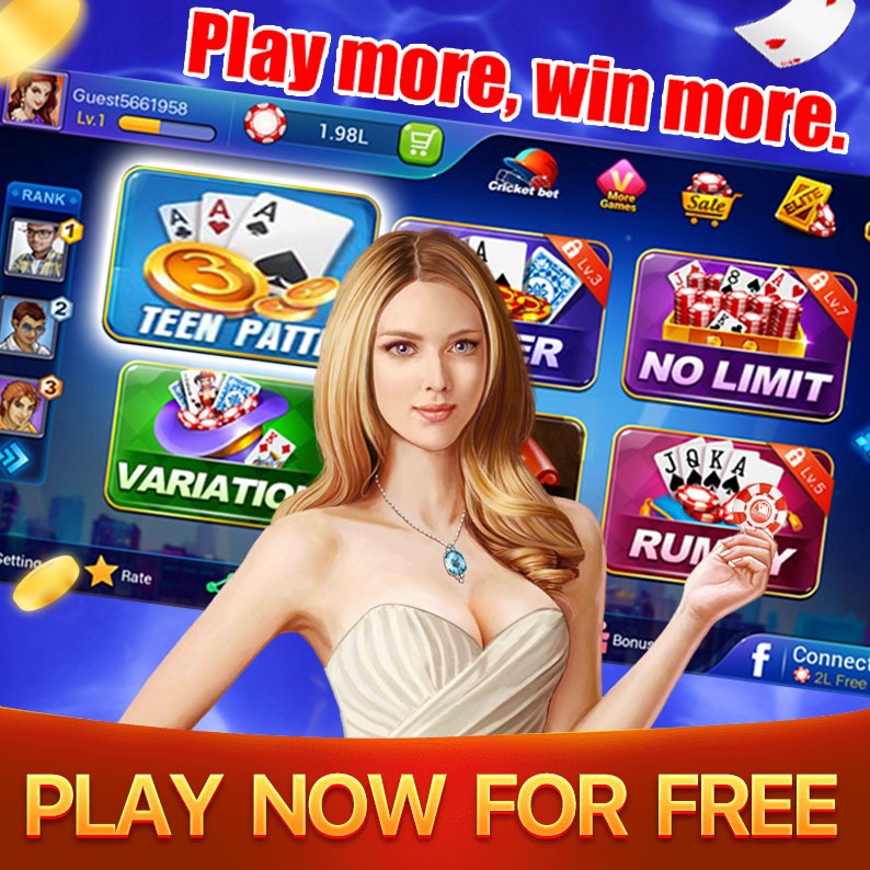 r baji vip Temple of Thunder সাইন আপ বোনাস