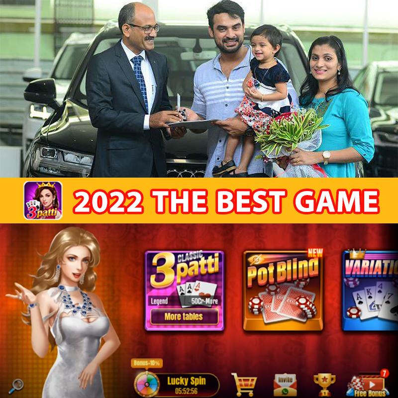 r baji vip Alaskan Fishing অ্যাপ ডাউনলোড