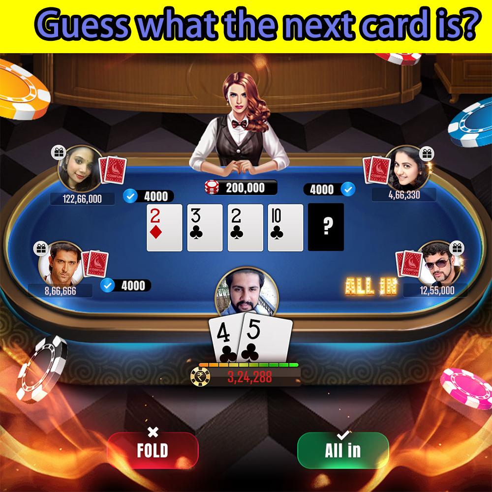 r baji vip Super Rich ফ্রি স্পিন