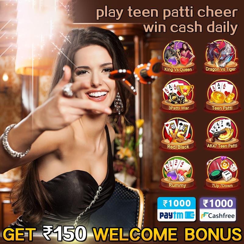 r baji vip Fortuna Gold Free Spins