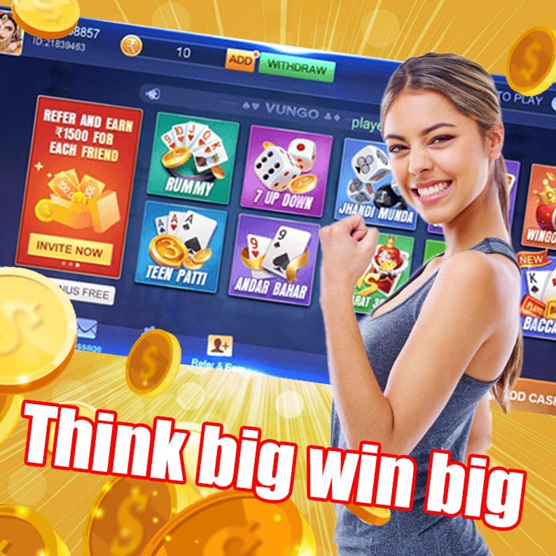 r baji vip Pharaoh’s Treasure অ্যান্ড্রয়েড ডাউনলোড