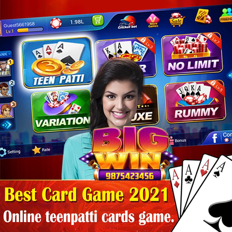 r baji vip Wild Witches লগইন