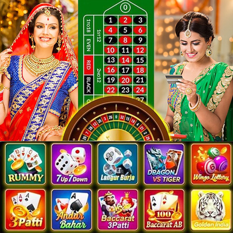 r baji vip Cash Splash অ্যাপ ডাউনলোড