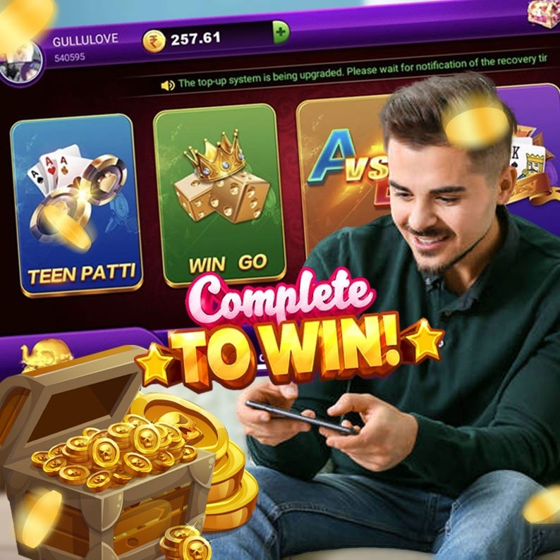 r baji vip Gold Rush Cowboys BD