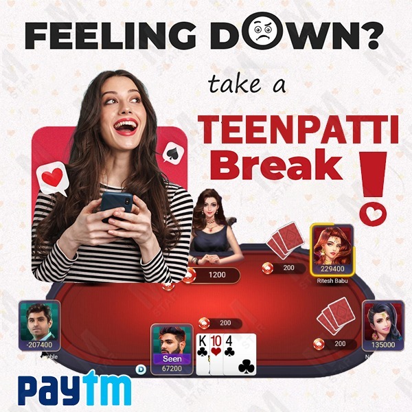 r baji vip Secret City Gold Free Spins