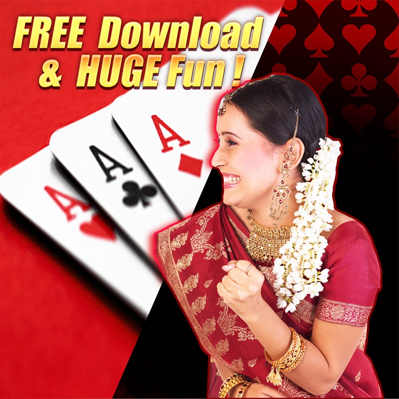 r baji vip Gold Rush Cowboys BD