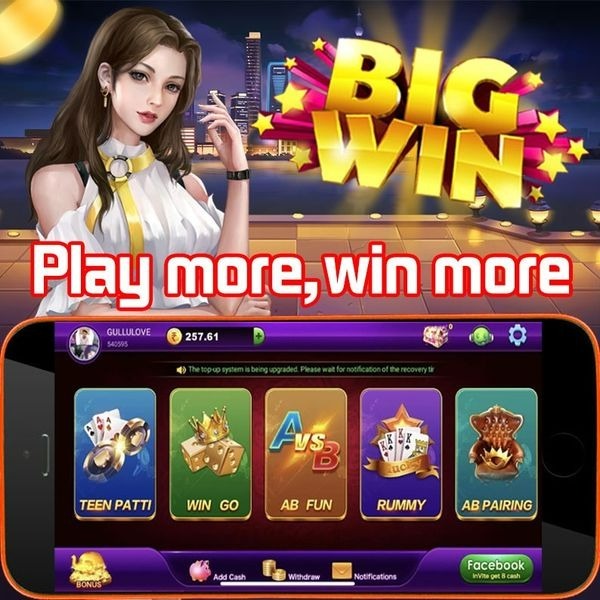 r baji vip 777 Coins： Hold and Win Free Spins
