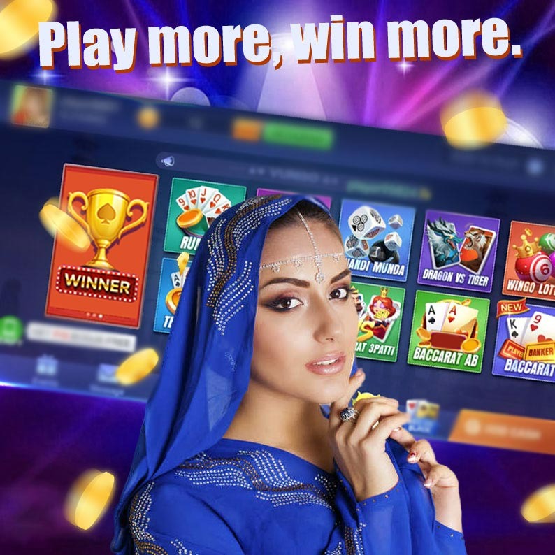 r baji vip Legend of Perseus Bengal