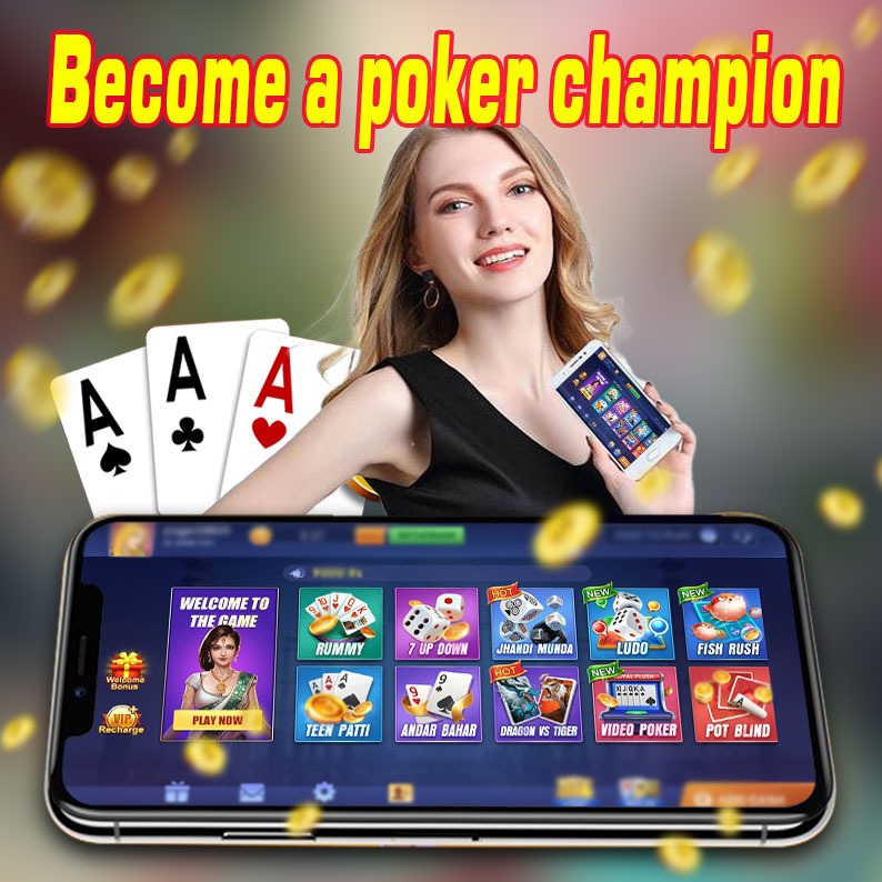 r baji vip Khan’s Wild Quest Free Spins