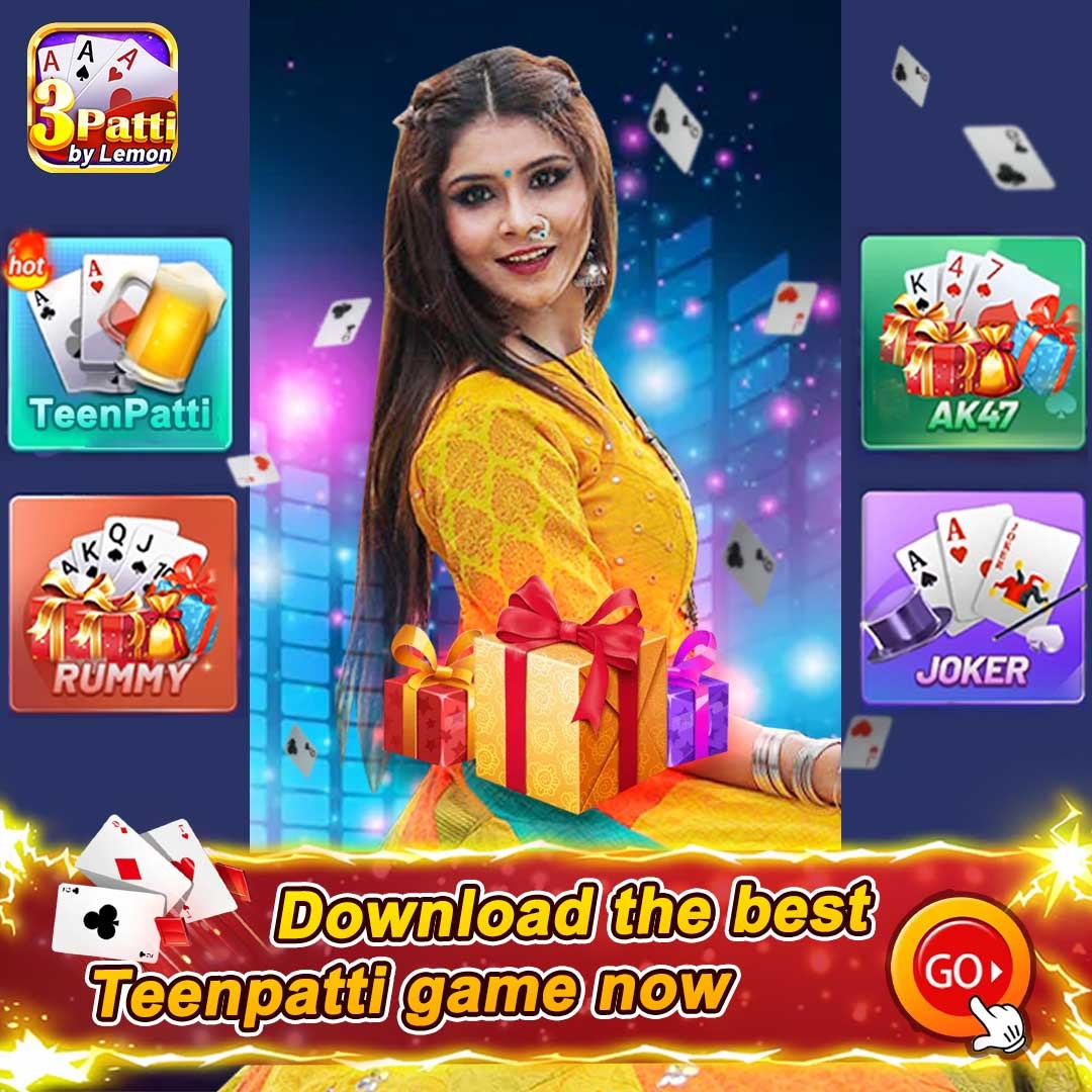r baji vip Mystic Fortune Deluxe APP Download