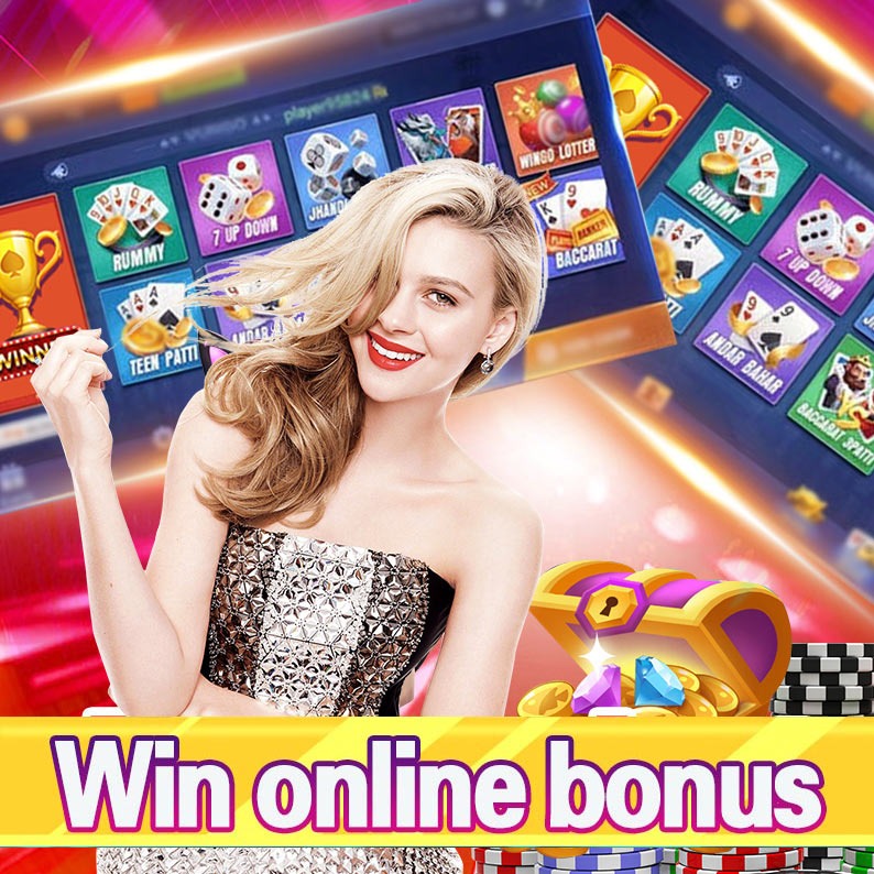 r baji vip Big Top রিয়েল মানি