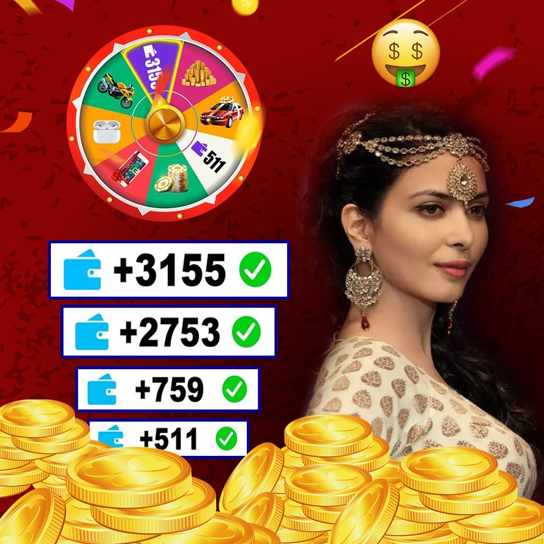 r baji vip Silver Surfer BD