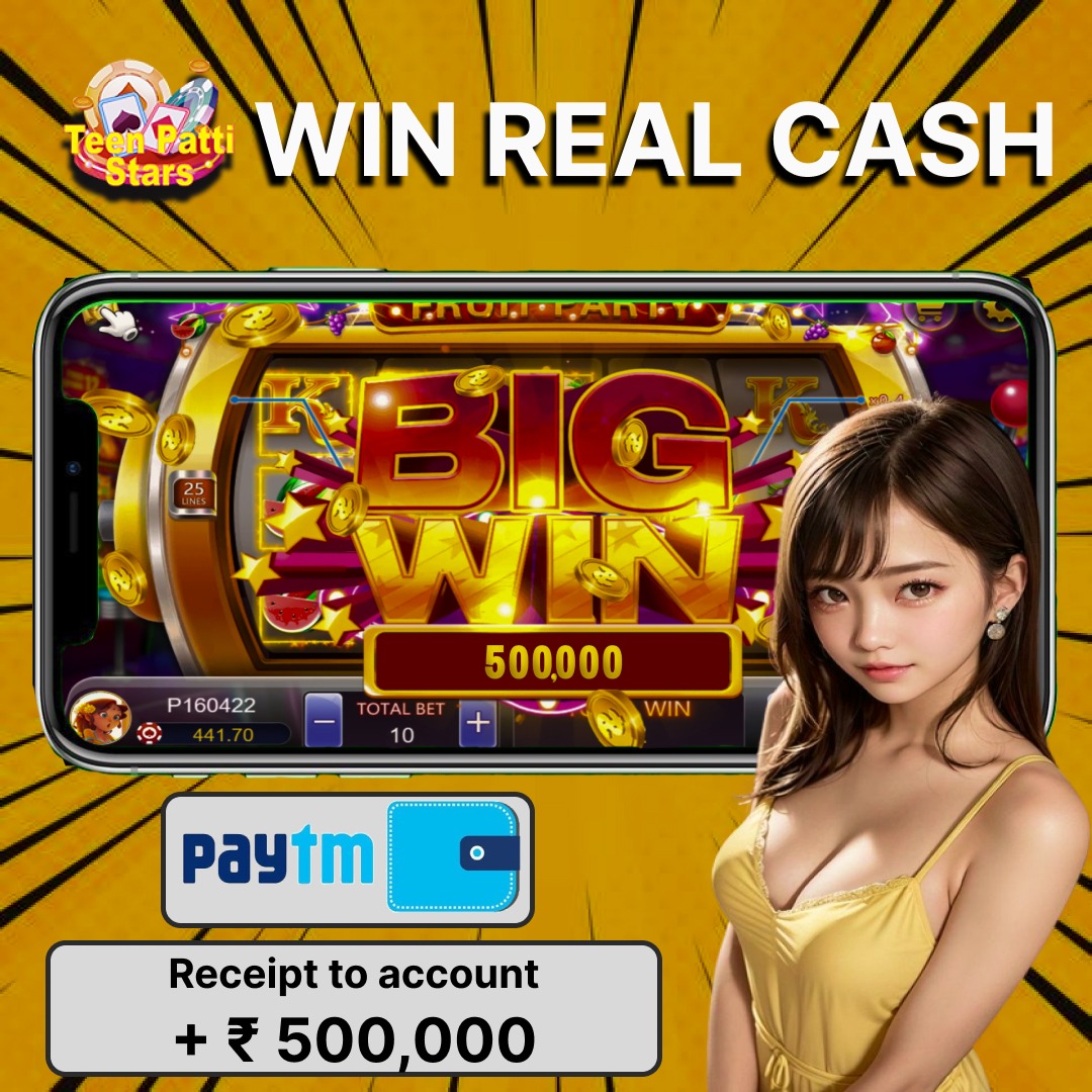 r baji vip Great Rhino Free Spins