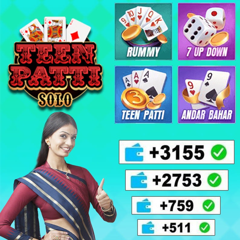 r baji vip Clover Charm： Hit the Bonus Real Money