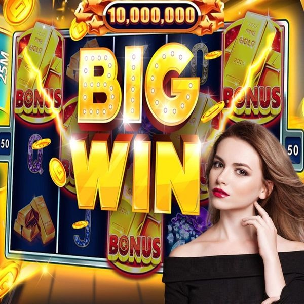 r baji vip Fist of Destruction Free Spins