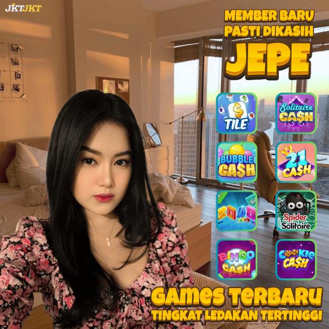 r baji vip God of Wealth Hold and Win App Download