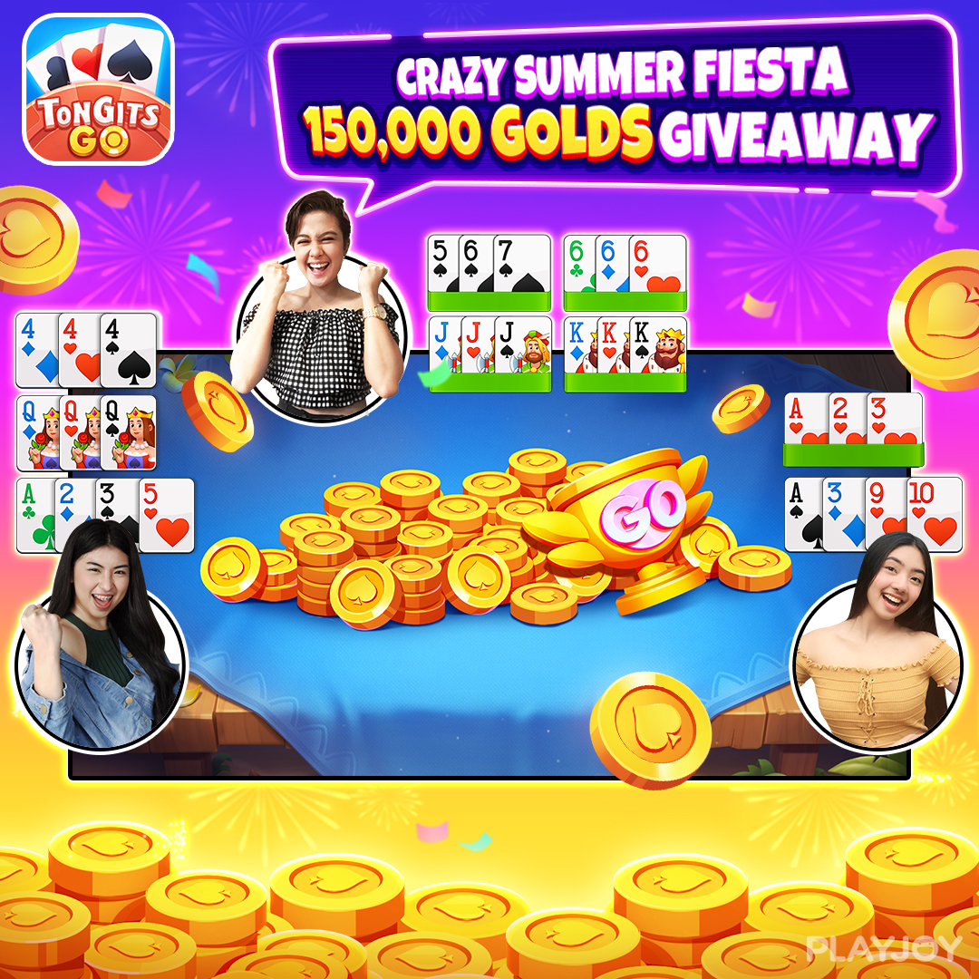 r baji vip Narcos লগইন