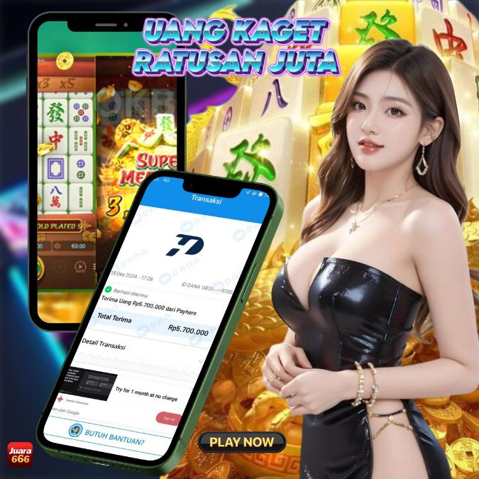 r baji vip ﻿Ali Baba এপিকে ডাউনলোড