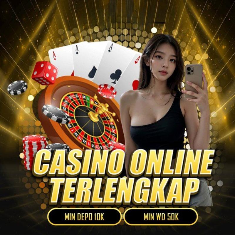 r baji vip Darkness APP Download