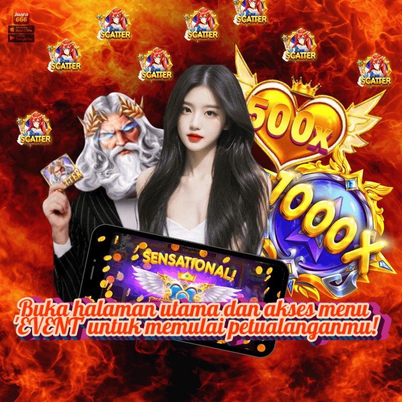 r baji vip Fortune Gems বিকাশ