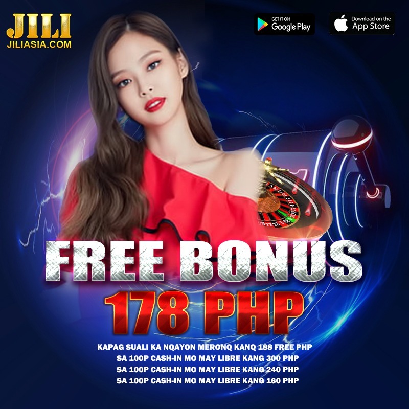 r baji vip Lucky Fruit Spins Free Spins