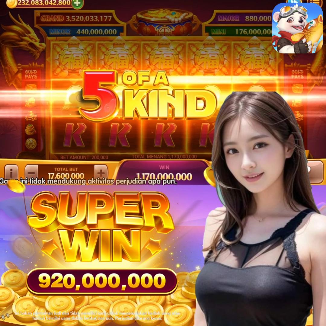 r baji vip WBC Ring Of Riches bKash