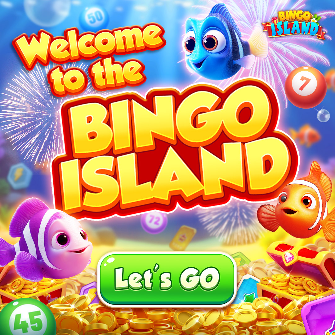 r baji vip Jade Princess Nagad