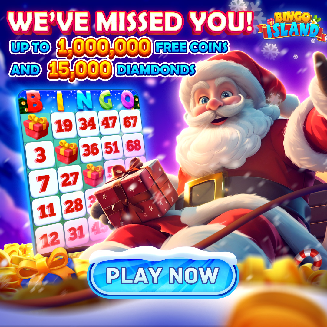 r baji vip Aviator অ্যান্ড্রয়েড ডাউনলোড