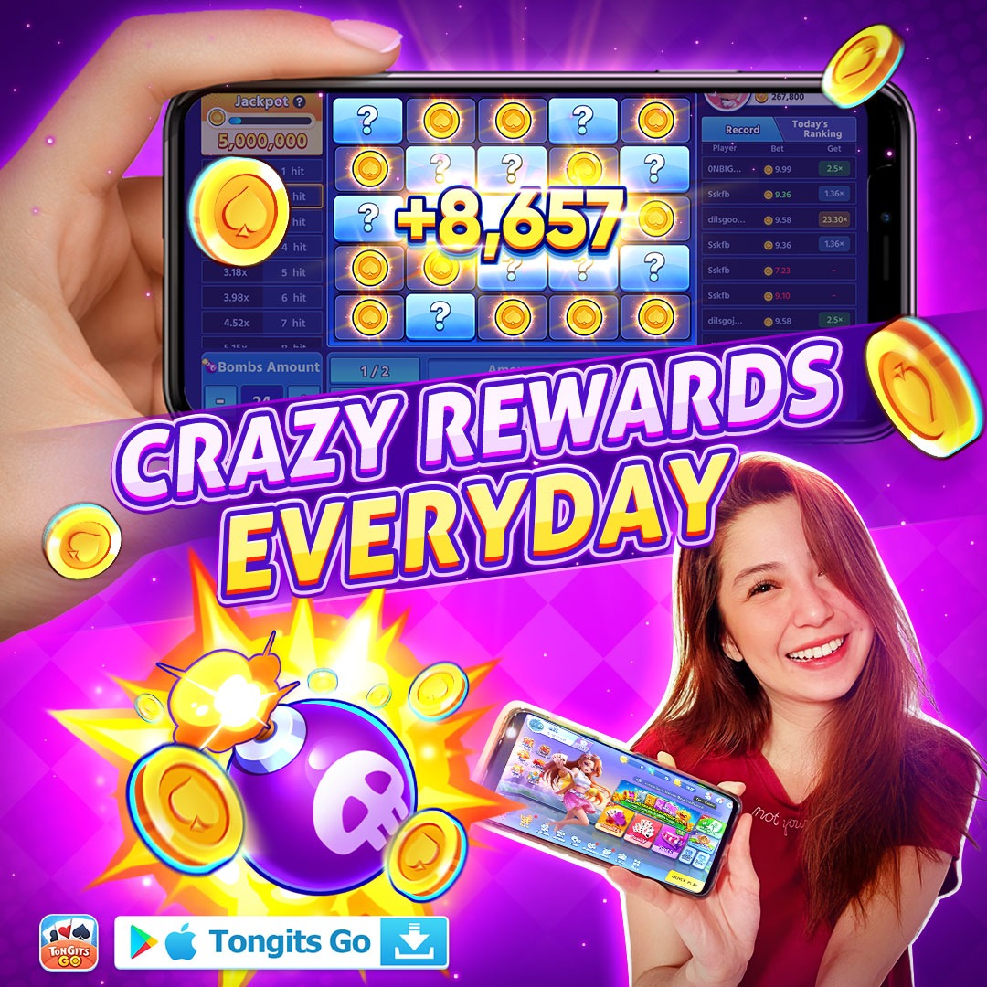 r baji vip Taiko Beats নগদ