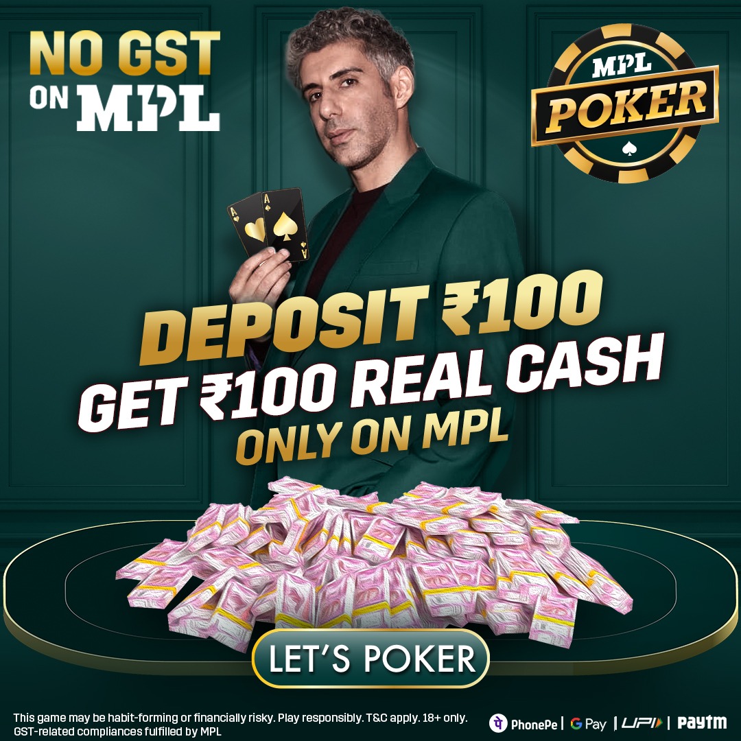 r baji vip Boom! Boom! Gold! Apple Download