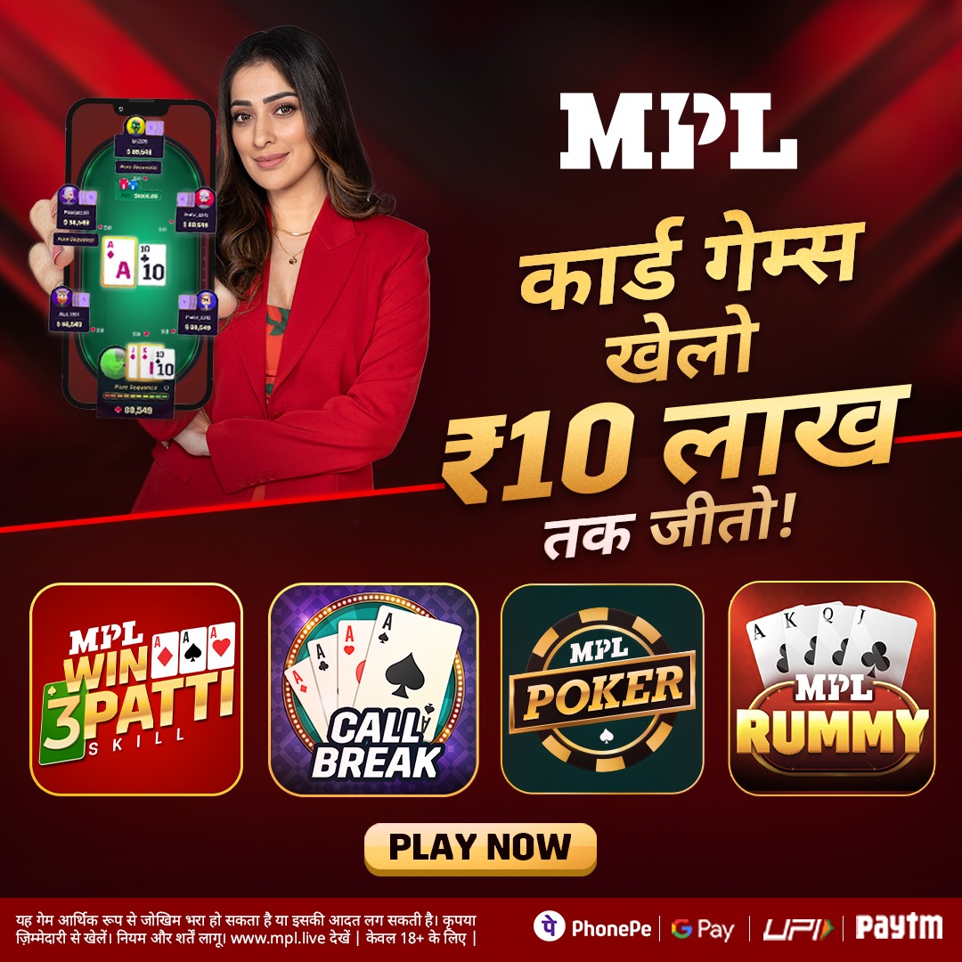 r baji vip Arizona Heist： Hold and Win Android Download