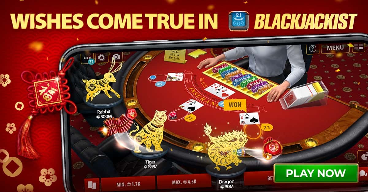 r baji vip The Great Pigsby App Download