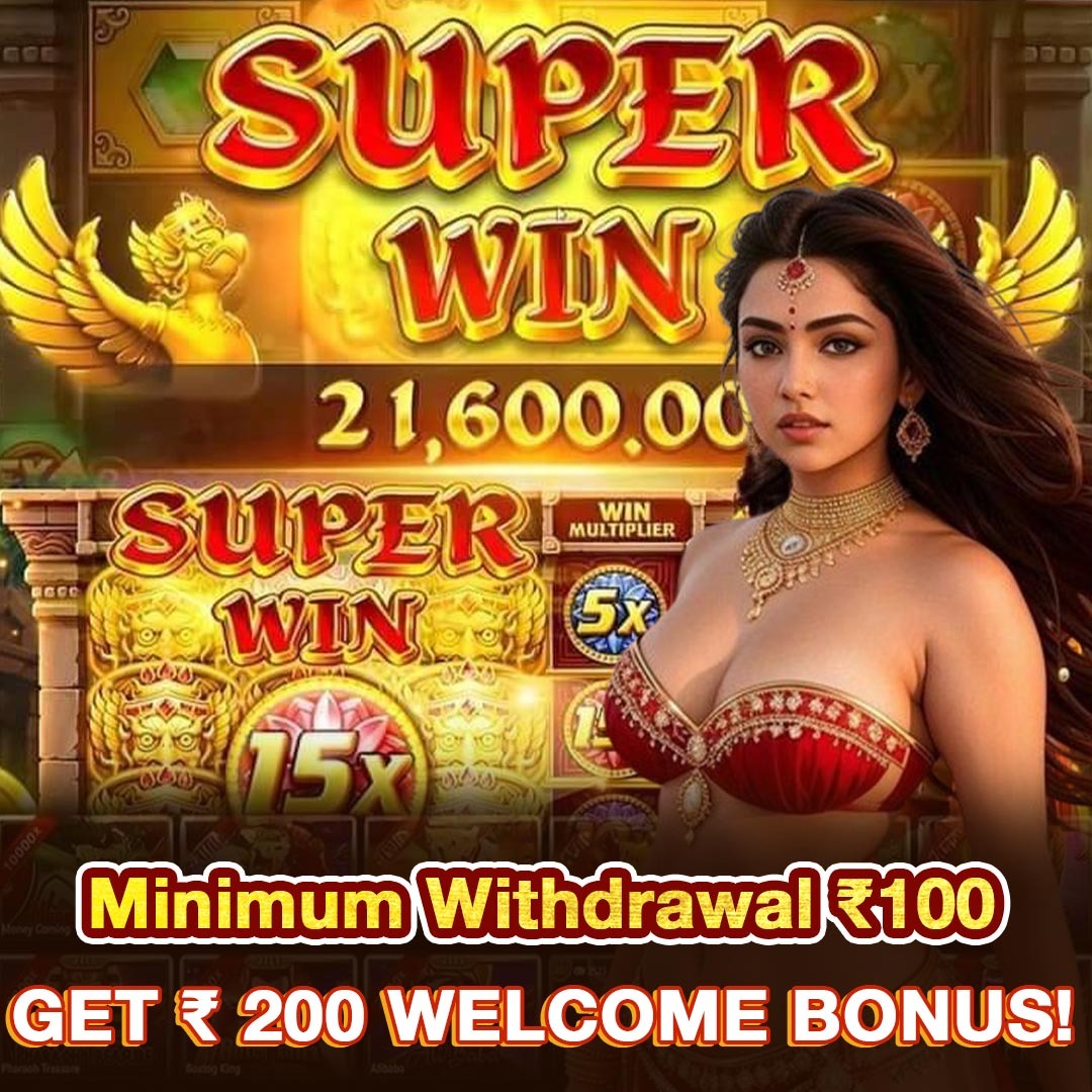 r baji vip Gnomes and Giants APK Download