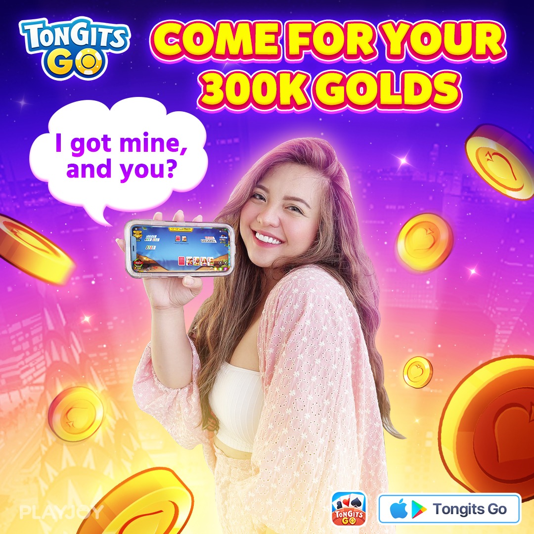 r baji vip Cricket X ফ্রি স্পিন