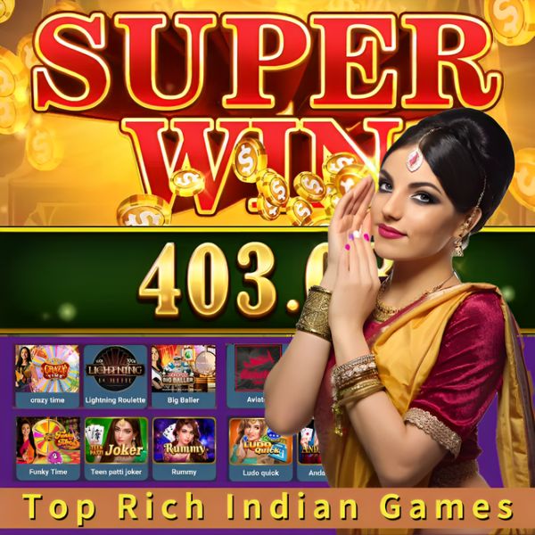 r baji vip Hyper Burst Sign up Bonus