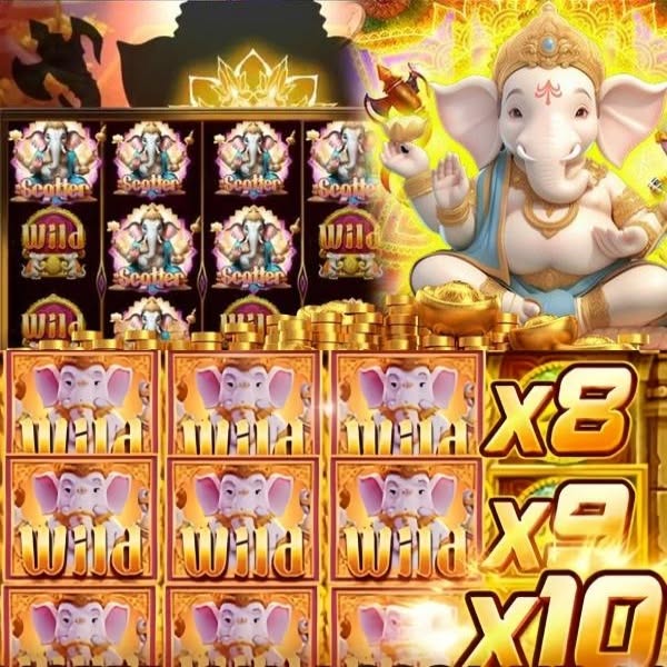 r baji vip Aztec Gold Nagad