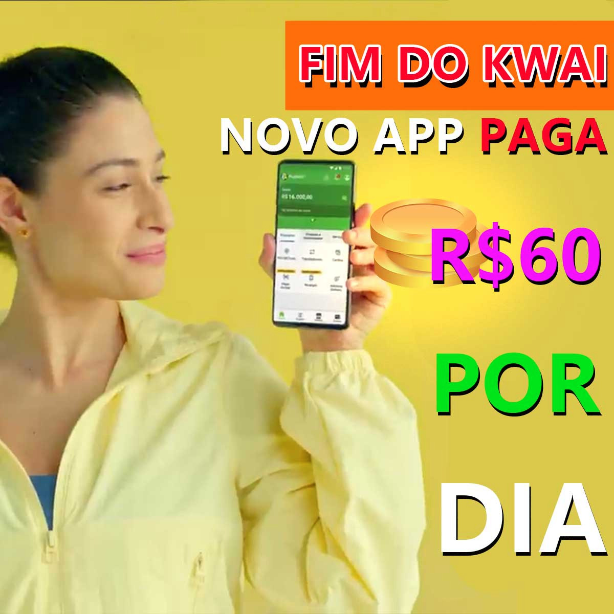 r baji vip Peaky Blinders Apple Download