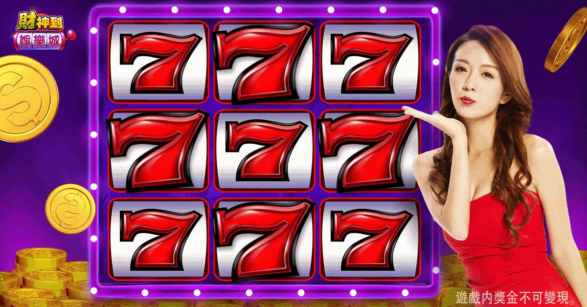 r baji vip Lure of Fortune Bengal